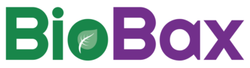 BioBax