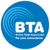 bta logo