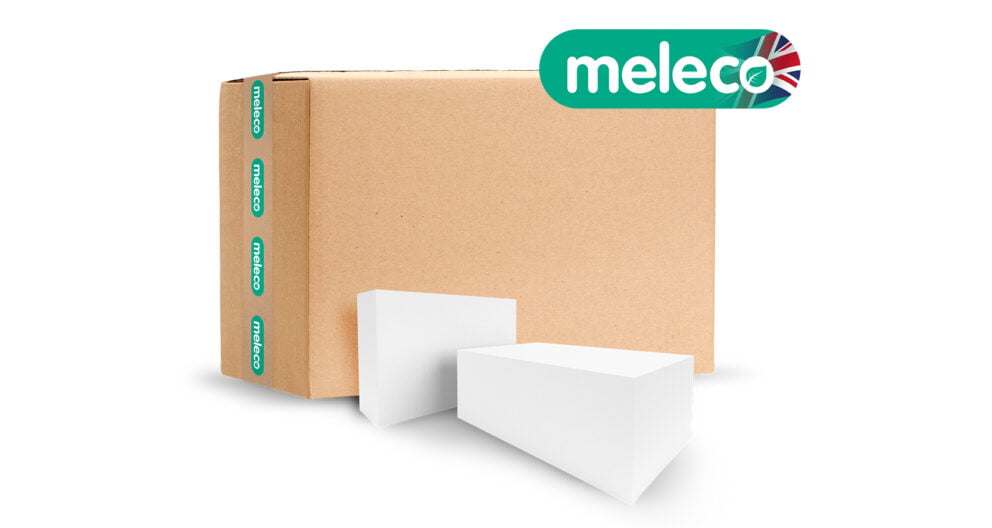 meleco banner