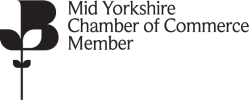 mid yorkshire chamber