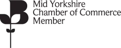 mid yorkshire chamber