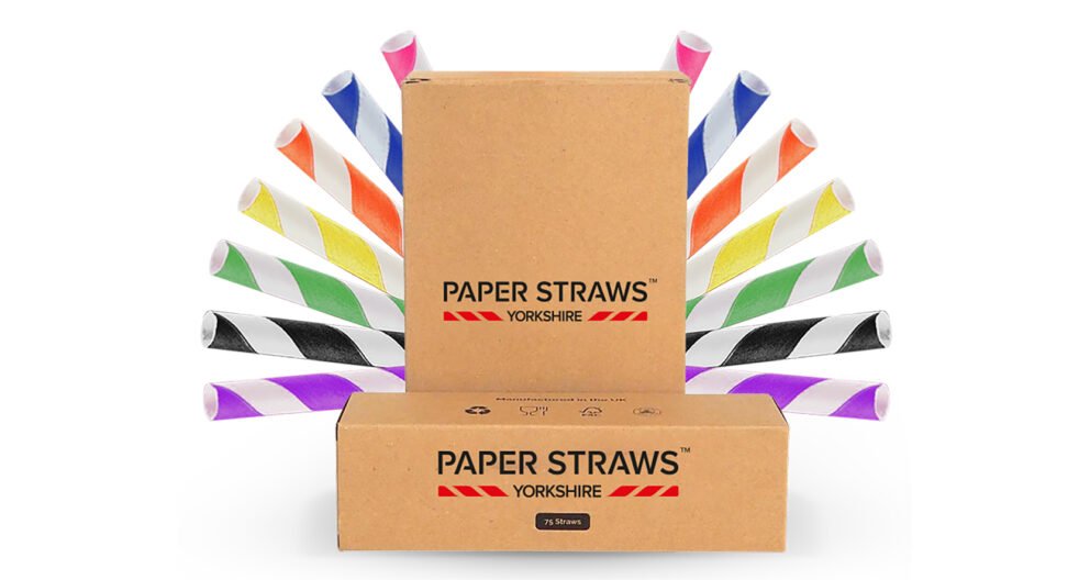 paperstraws banner