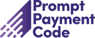 promptpaymentcode