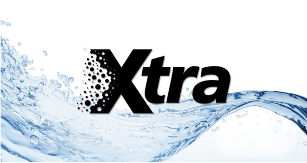 xtra banner